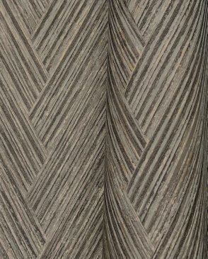 Обои York Formations FM1051 изображение 2