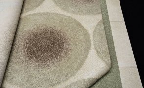 Обои Quarta Parete Hemera HM17140 изображение 2