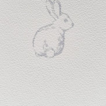 Обои Lutece Tartine et Chocolat 36200119 изображение 6