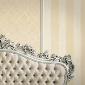 Обои Emiliana Parati Tesori italiani 45033 изображение 3