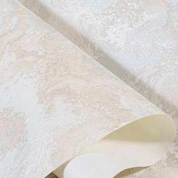 Обои Артекс Selena 10806-03 изображение 2