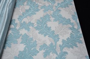 Обои Quarta Parete Constance 18133 изображение 3