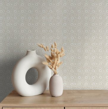 Обои Anna French Belvedere AT16128 изображение 2