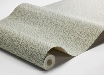 Обои Borastapeter Charm 8179 изображение 4