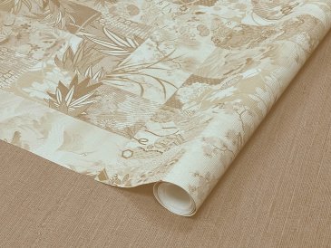 Обои Emiliana Parati Voyage DB73733 изображение 3