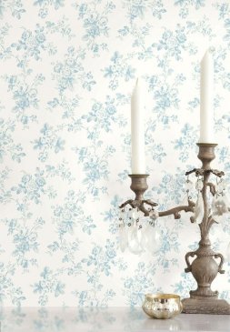 Обои KT-Exclusive Flora FG70811 изображение 2