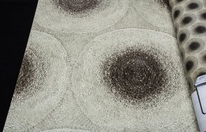 Обои Quarta Parete Hemera HM17141 изображение 4