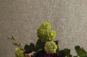 Обои Marburg Merino 59212 изображение 5