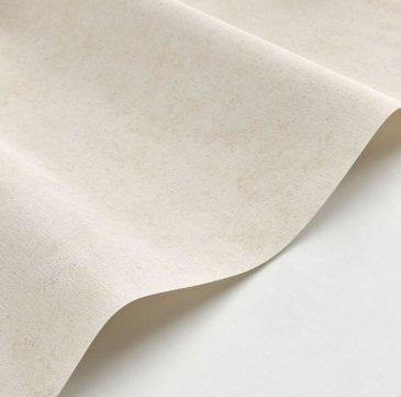 Обои Casadeco Sentier Des Dunes 88091138 изображение 2