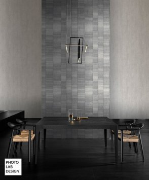 Обои Decoprint NV Urban Concrete UN21308 изображение 2