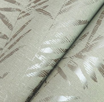 Обои Antonina Vella Artifacts AB3064 изображение 3