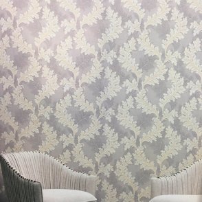 Обои Quarta Parete Constance 18132 изображение 2