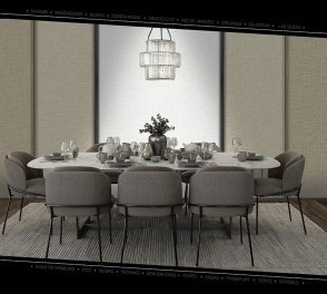 Обои Decori & Decori City 83232 изображение 2