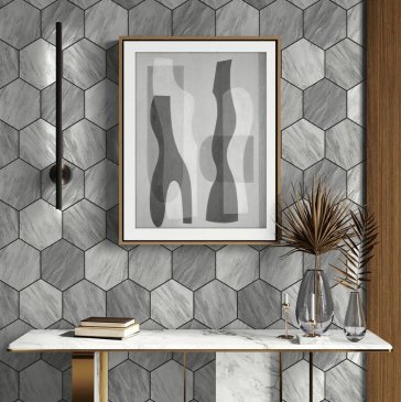 Обои Casa Mia Modern Living WF41100 изображение 2