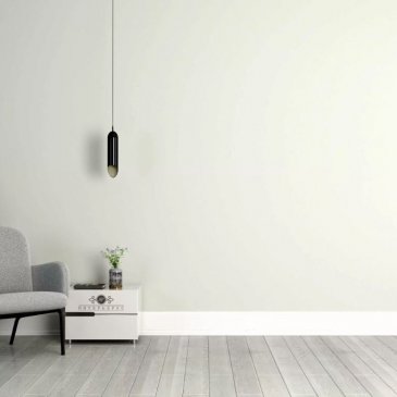 Обои Aura Living@Home 491642 изображение 2