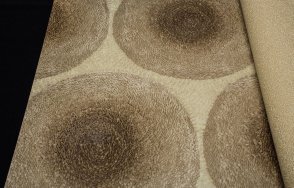 Обои Quarta Parete Hemera HM17142 изображение 3