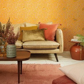 Обои Caselio Mystery 101592900 изображение 6