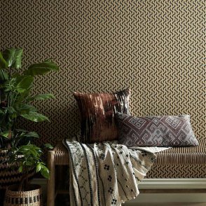 Обои 1838 Wallcoverings Willow 2008-147-01 изображение 3