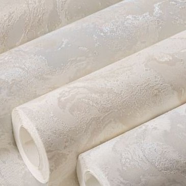 Обои Артекс Selena 10806-03 изображение 3