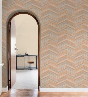 Обои Grandeco Madison MA3002 изображение 4