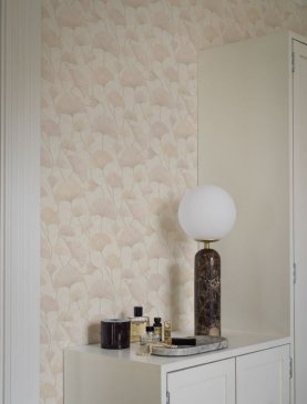 Обои Borastapeter Swedish Grace 5531 изображение 3