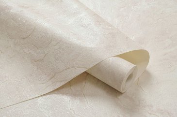 Обои Артекс Luxury 11178-02 изображение 5