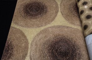 Обои Quarta Parete Hemera HM17143 изображение 3