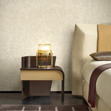 Обои Zambaiti Parati Trussardi 6 Z46048 изображение 2