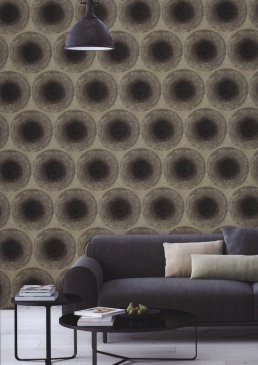 Обои Quarta Parete Hemera HM17144 изображение 2