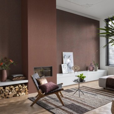 Обои Rasch Textil Solene 290737 изображение 3