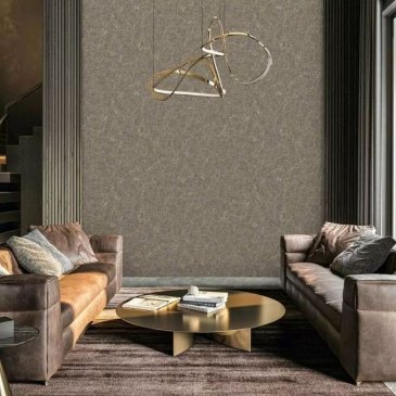 Обои Ada Wall Dante 1406-5 изображение 2