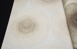 Обои Quarta Parete Hemera HM17144 изображение 3