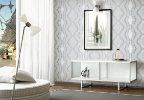 Обои Bernardo Bartalucci Gloria 84116-1 изображение 2