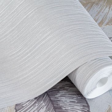 Обои OVK Design Nature Inspiration 10299-04 изображение 2