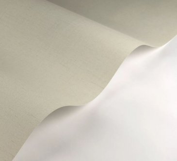 Обои Casadeco Carnaby Street 200567809 изображение 2