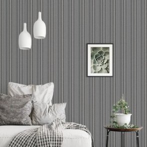 Обои Andrea Rossi Levanzo 54227-4 изображение 2