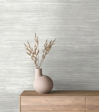 Обои Seabrook Geometric Textures EG10900 изображение 3