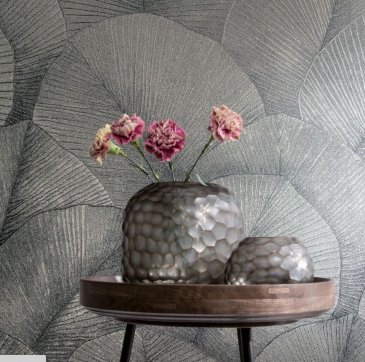 Обои Marburg Kumano 34564 изображение 4