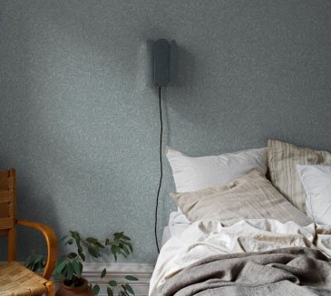 Обои Borastapeter Adorn 7788 изображение 2