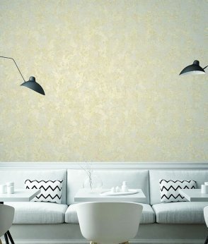 Обои Wiganford Bellamore 196602 изображение 2