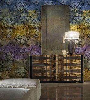 Обои Roberto Cavalli Home 5 RC16223 изображение 2