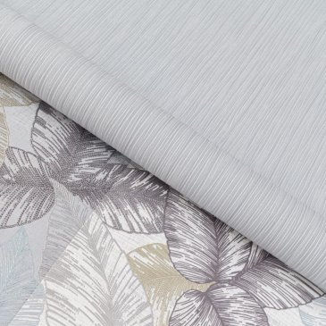 Обои OVK Design Nature Inspiration 10299-04 изображение 3