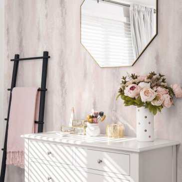 Обои Wallquest Alouette AT50804 изображение 2