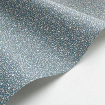 Обои Casadeco Flower Market 89236434 изображение 5