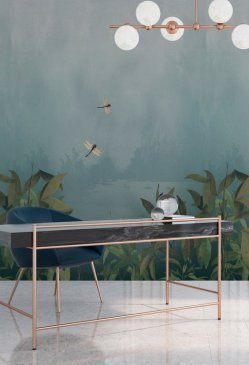 Обои Decoprint NV Onirique OND22041 изображение 2