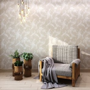 Обои OVK Design Nature S10375-08 изображение 2