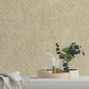 Обои Grandeco Fabrica A44309 изображение 2