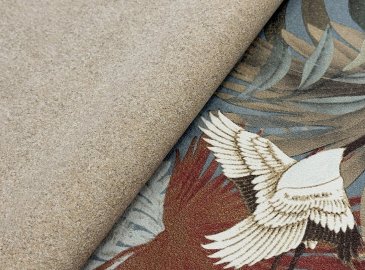 Обои Emiliana Parati Tendenze 73829 изображение 3