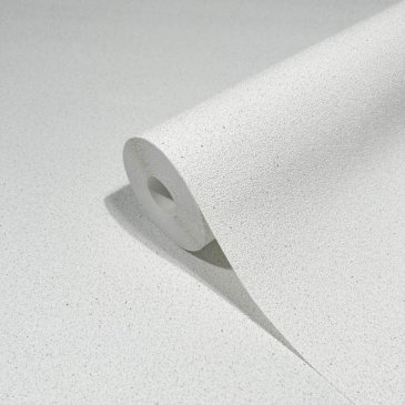 Обои Marburg Travertino 33064 изображение 4