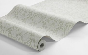 Обои Borastapeter Borosan Hem Bas 38747 изображение 3